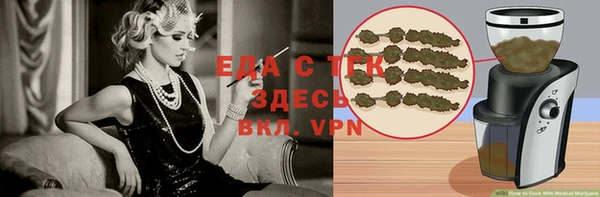 твердый Козельск