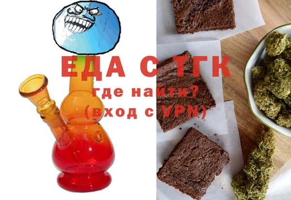 круглые Кинешма