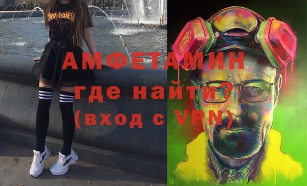 твердый Козельск