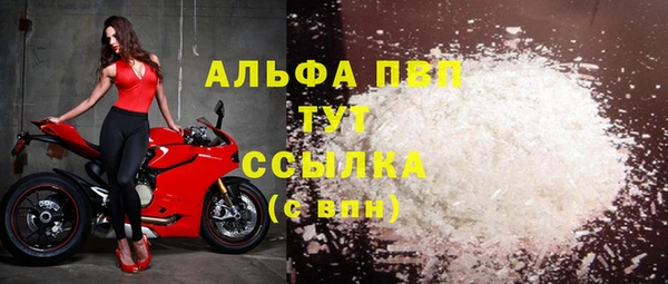 круглые Кинешма
