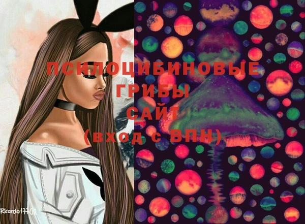 jwh Киреевск