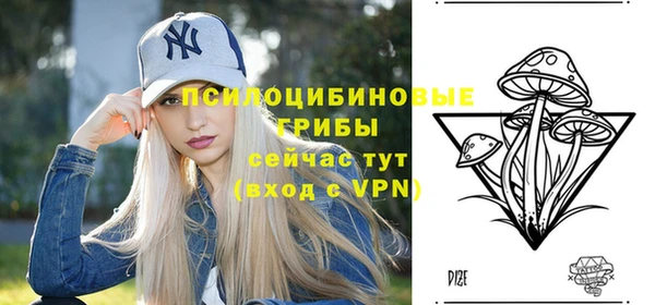 скорость Киренск