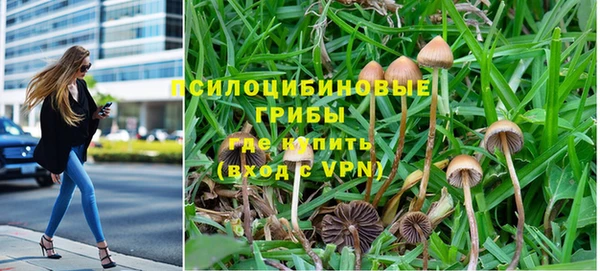jwh Киреевск